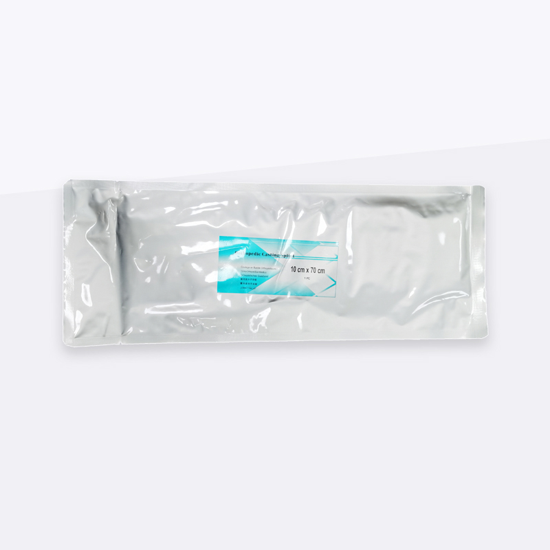 高分子夾板(內銷)